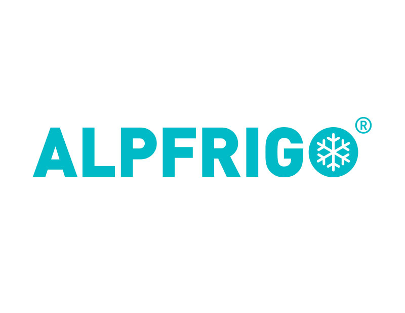 Alpfrigo