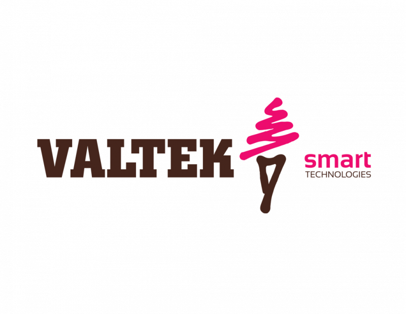 Valtek