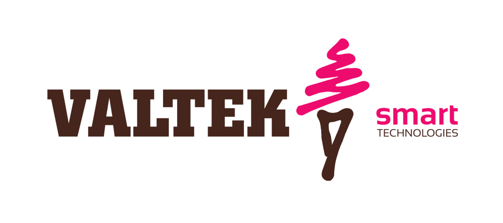 Valtek