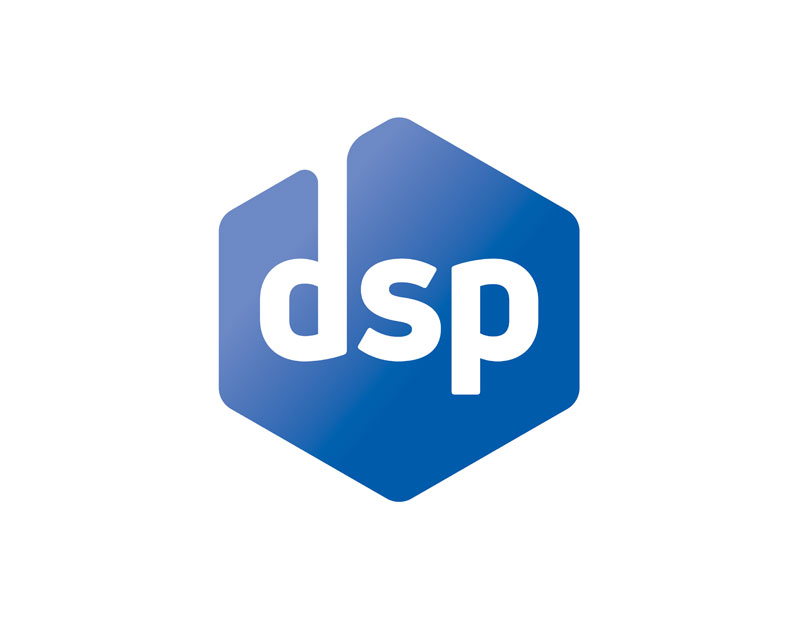 DSP