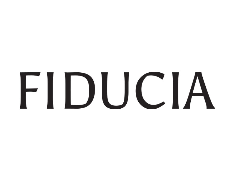 Fiducia