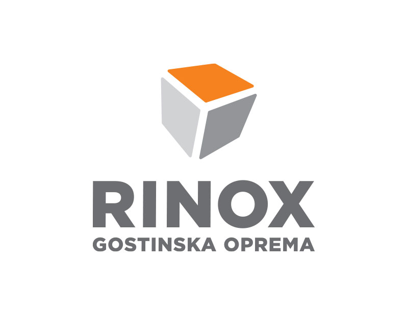Rinox