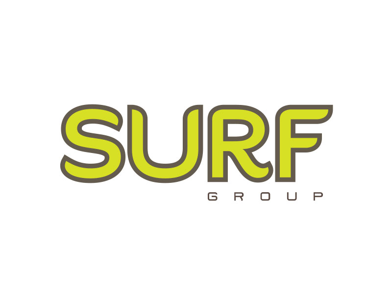 Surf